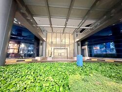 Ubi Techpark (D14), Factory #584322841